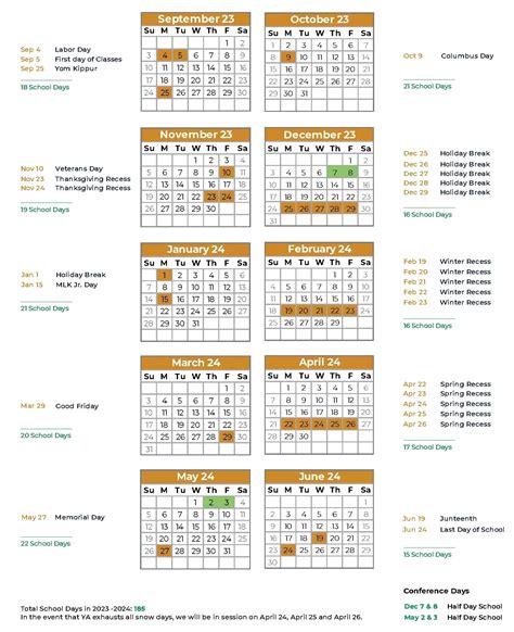 Scarsdale Union Free School District Calendar 2024-2025. . Scarsdale schools calendar